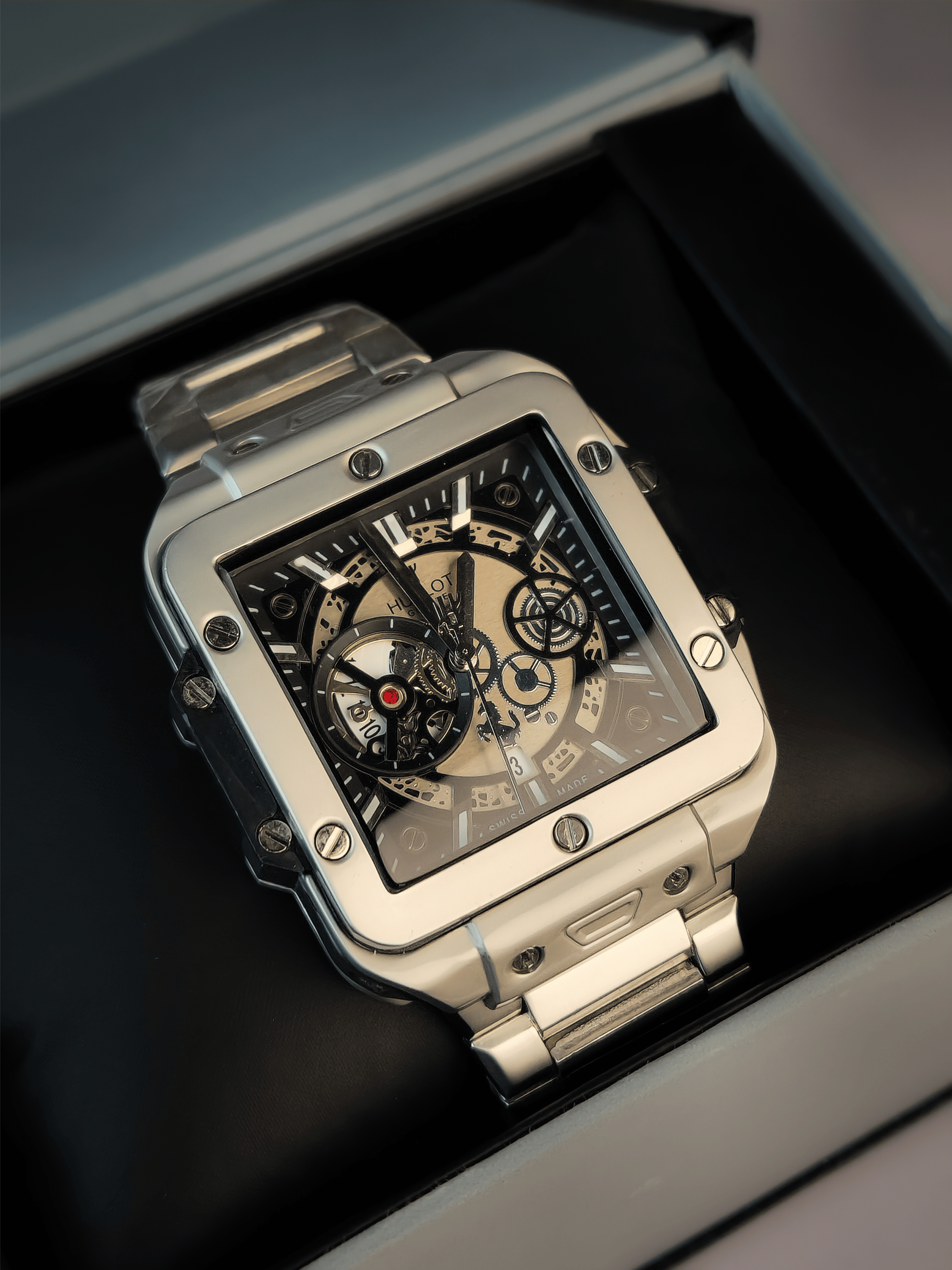 𝐒𝐤𝐞𝐥𝐞𝐭𝐨𝐧