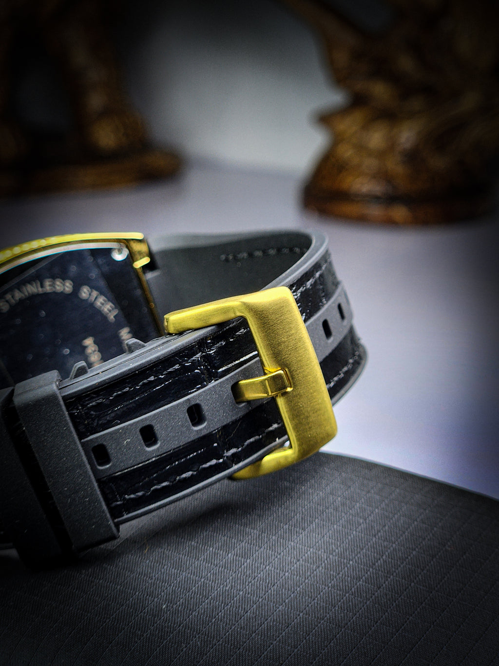 𝐙𝐚𝐲𝐫𝐨𝐧 𝐃𝐢𝐚𝐦𝐨𝐧𝐝 𝐈𝐗