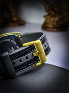 𝐙𝐚𝐲𝐫𝐨𝐧 𝐃𝐢𝐚𝐦𝐨𝐧𝐝 𝐈𝐗