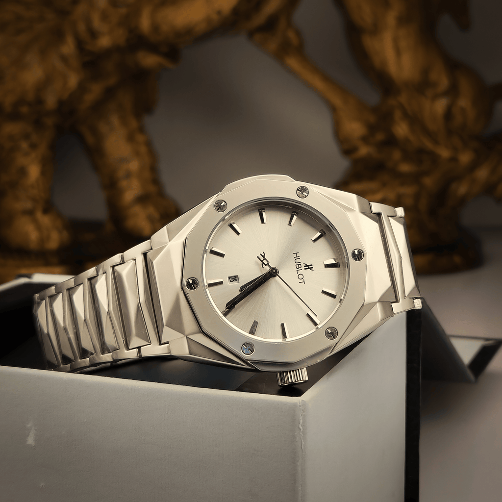 𝐙𝐚𝐲𝐫𝐨𝐧 𝐒𝐭𝐞𝐞𝐥𝐄𝐝𝐠𝐞