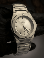 𝐙𝐚𝐲𝐫𝐨𝐧 𝐒𝐭𝐞𝐞𝐥𝐄𝐝𝐠𝐞