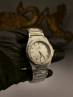 𝐙𝐚𝐲𝐫𝐨𝐧 𝐒𝐭𝐞𝐞𝐥𝐄𝐝𝐠𝐞