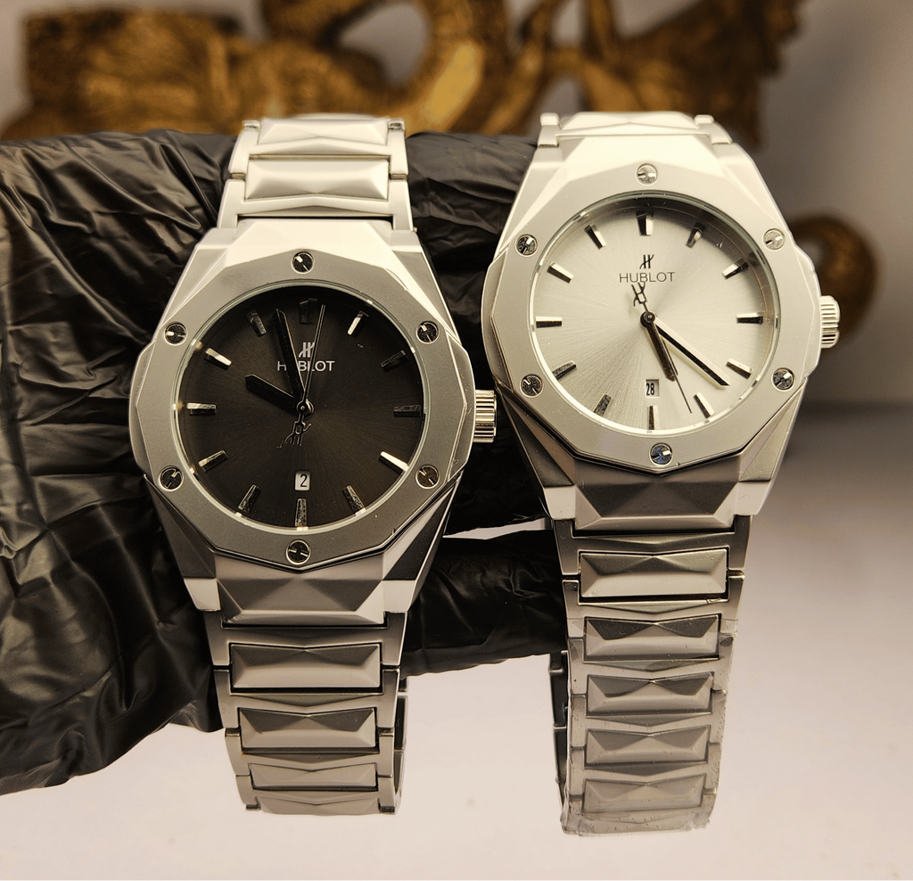 𝐙𝐚𝐲𝐫𝐨𝐧 𝐒𝐭𝐞𝐞𝐥𝐄𝐝𝐠𝐞