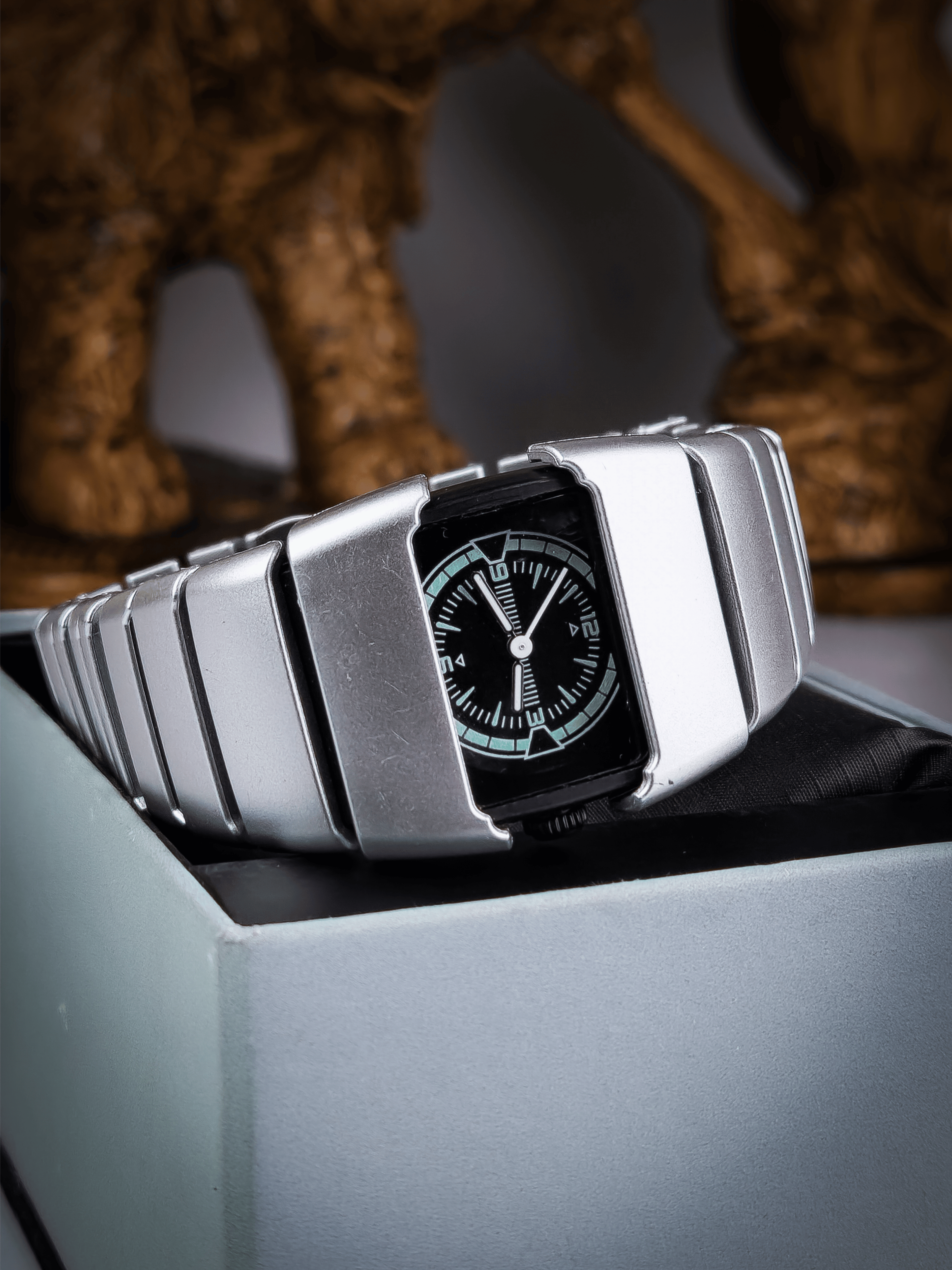 𝐙𝐚𝐲𝐫𝐨𝐧 𝐒𝐞𝐫𝐩𝐞𝐧𝐭 𝐅𝐥𝐞𝐱