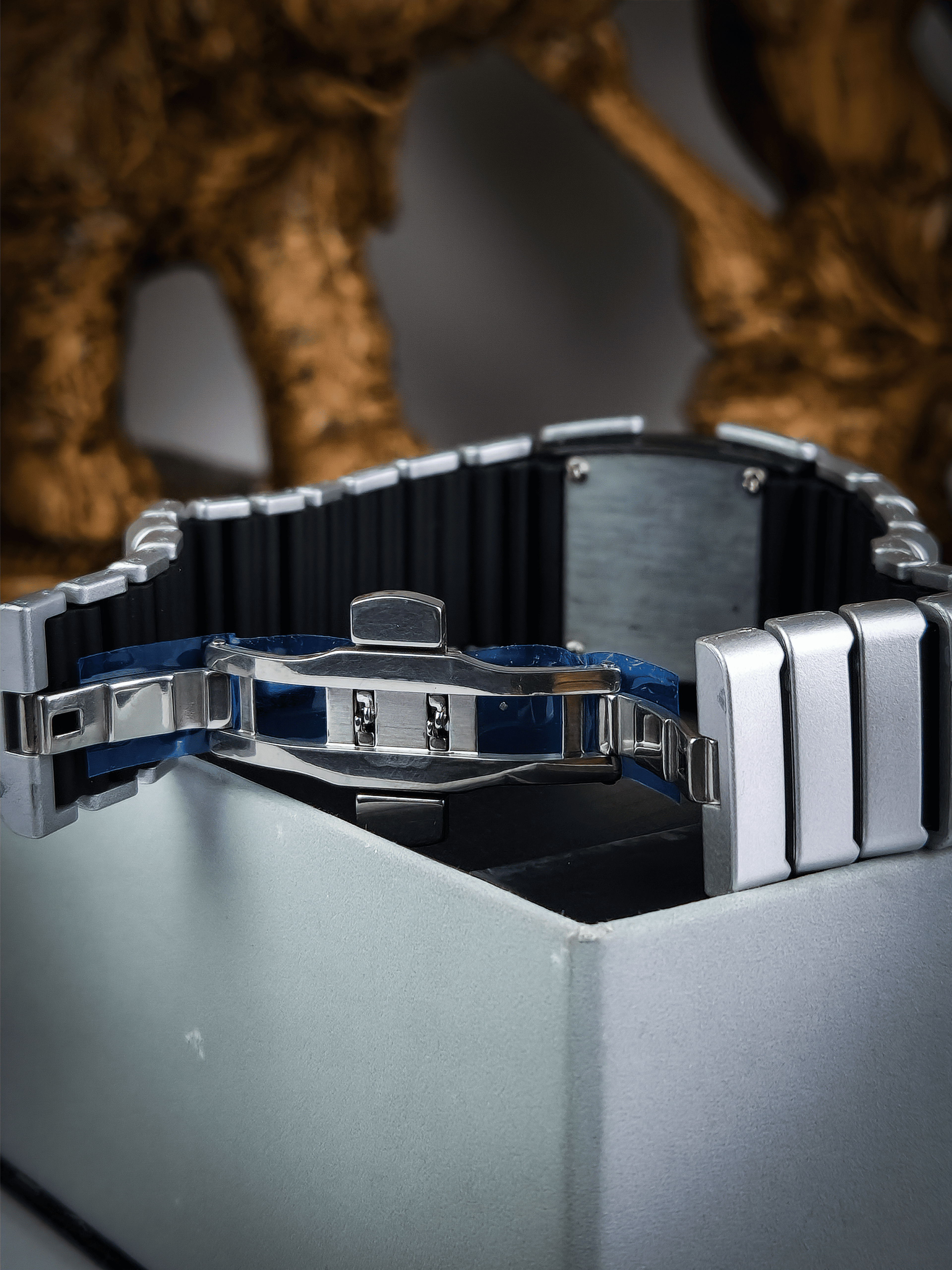 𝐙𝐚𝐲𝐫𝐨𝐧 𝐒𝐞𝐫𝐩𝐞𝐧𝐭 𝐅𝐥𝐞𝐱