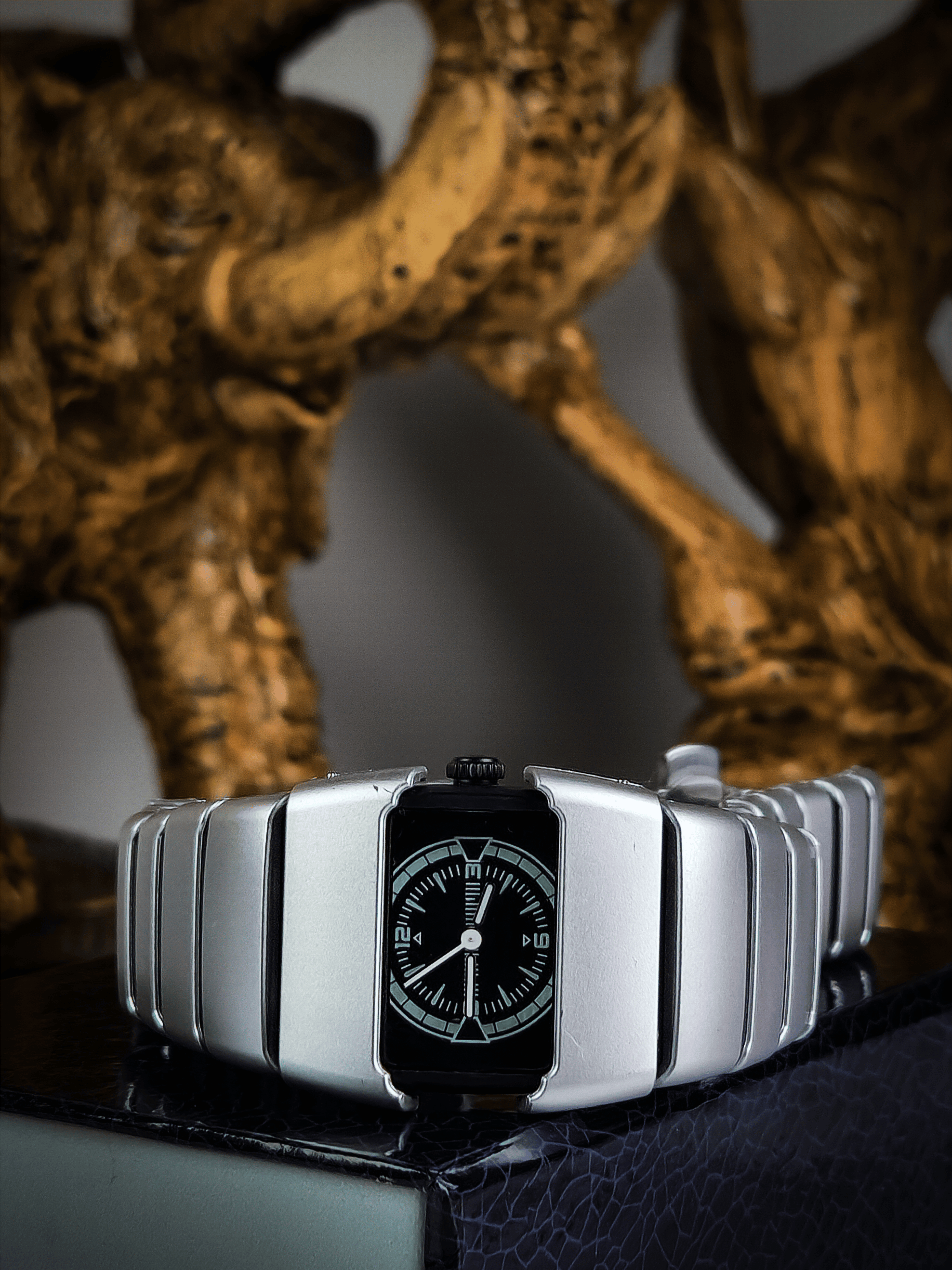 𝐙𝐚𝐲𝐫𝐨𝐧 𝐒𝐞𝐫𝐩𝐞𝐧𝐭 𝐅𝐥𝐞𝐱