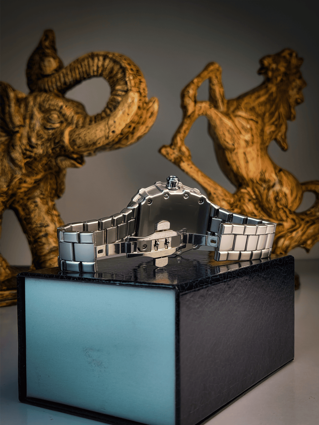 𝐙𝐀𝐘𝐑𝐎𝐍 𝐈𝐧𝐟𝐞𝐫𝐧𝐨 𝐑𝐌