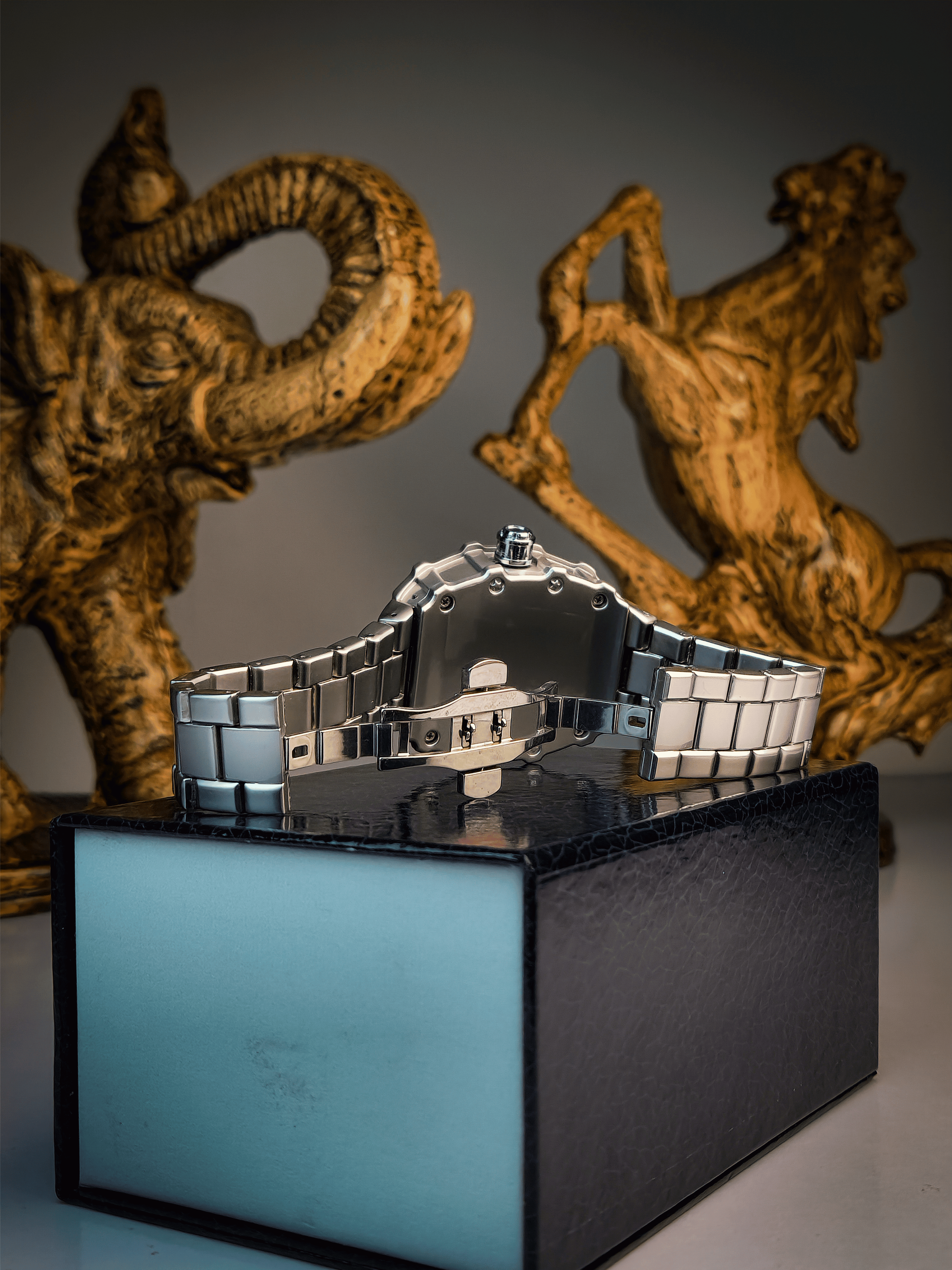 𝐙𝐀𝐘𝐑𝐎𝐍 𝐈𝐧𝐟𝐞𝐫𝐧𝐨 𝐑𝐌