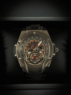 𝐙𝐚𝐲𝐫𝐨𝐧 𝐕𝐞𝐥𝐨𝐜𝐢𝐭𝐲𝐂𝐨𝐫𝐞