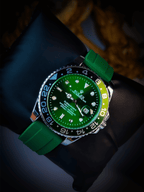 𝐙𝐚𝐲𝐫𝐨𝐧 𝐄𝐦𝐞𝐫𝐚𝐥𝐝 𝐃𝐢𝐯𝐞