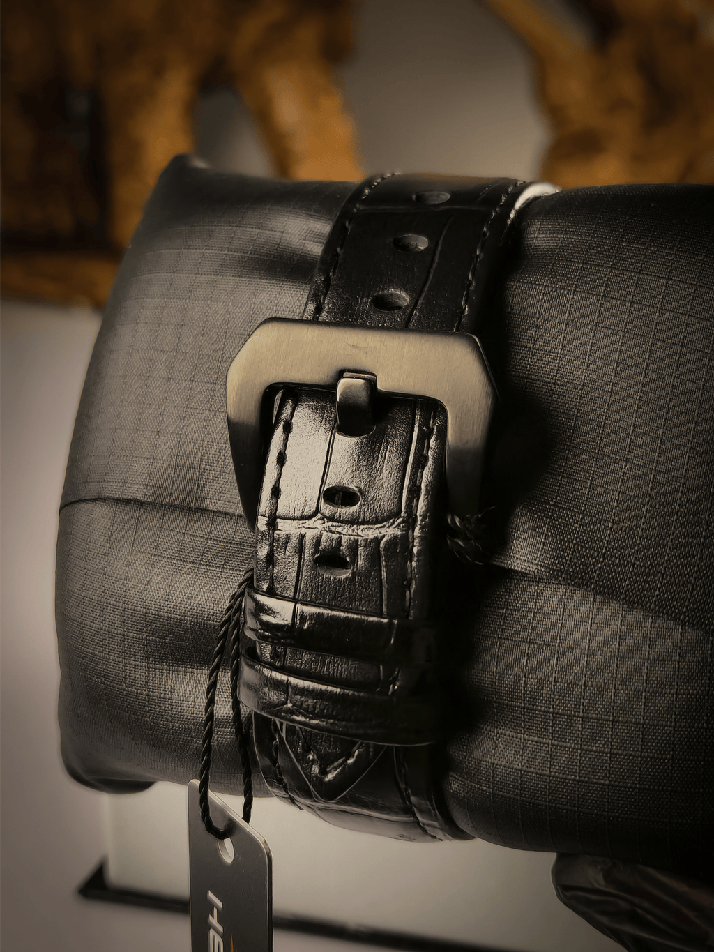 𝐙𝐚𝐲𝐫𝐨𝐧 𝐂𝐚𝐬𝐢𝐧𝐨 𝐑𝐨𝐲𝐚𝐥𝐞