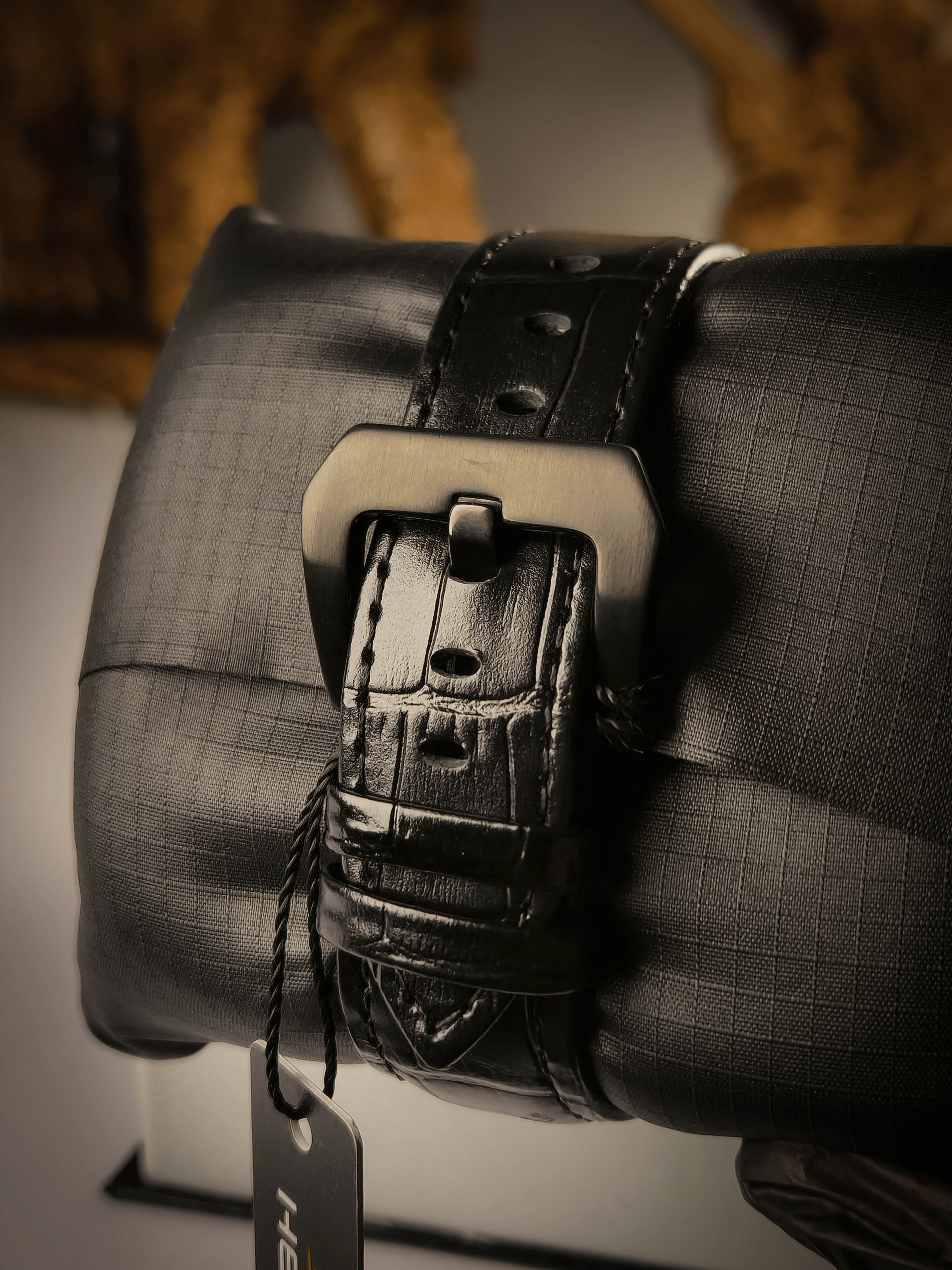 𝐙𝐚𝐲𝐫𝐨𝐧 𝐂𝐚𝐬𝐢𝐧𝐨 𝐑𝐨𝐲𝐚𝐥𝐞