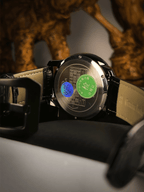 𝐙𝐚𝐲𝐫𝐨𝐧 𝐂𝐚𝐬𝐢𝐧𝐨 𝐑𝐨𝐲𝐚𝐥𝐞