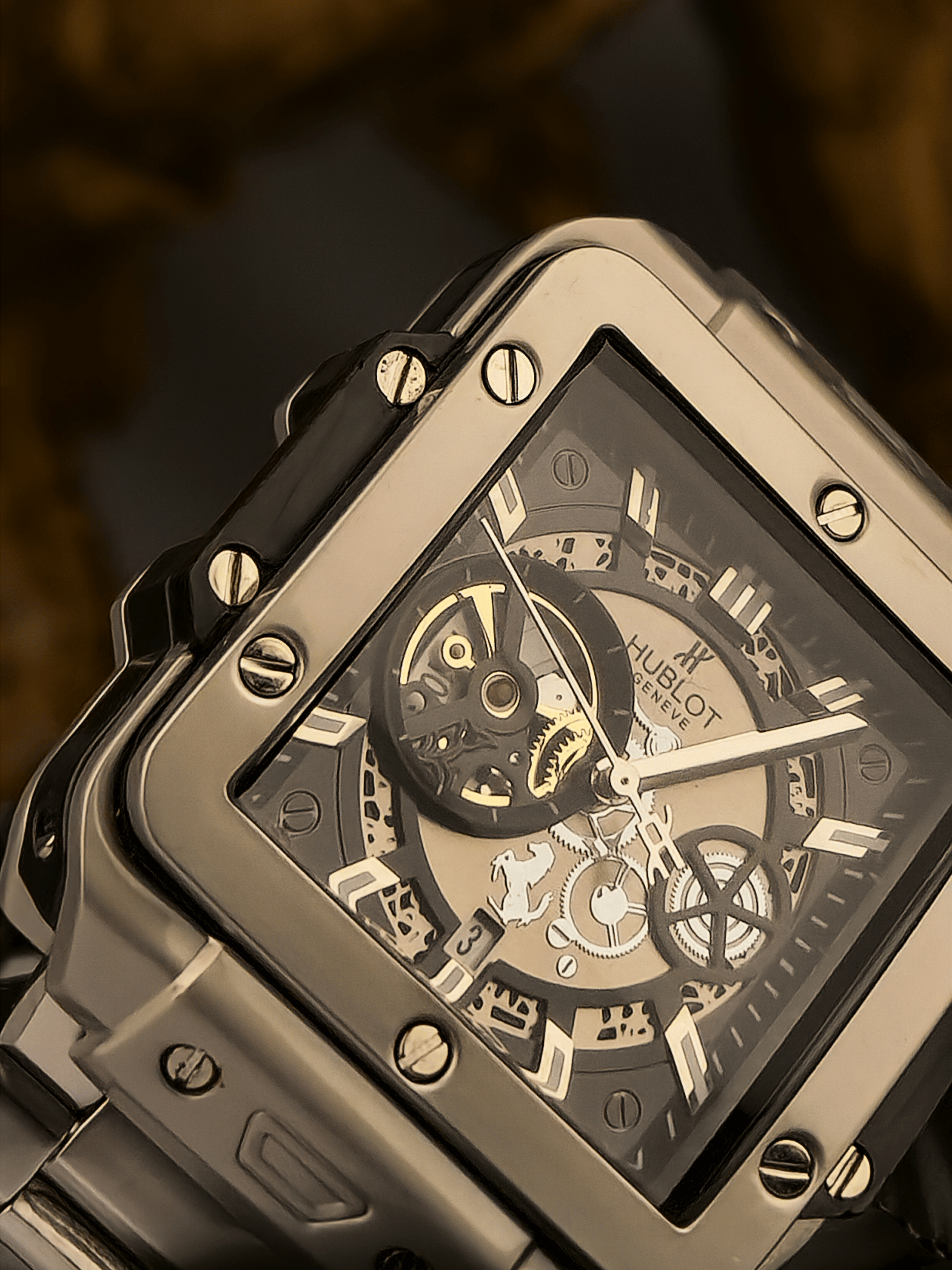 𝐙𝐚𝐲𝐫𝐨𝐧 𝐒𝐭𝐞𝐞𝐥𝐂𝐨𝐫𝐞