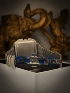 𝐙𝐚𝐲𝐫𝐨𝐧 𝐒𝐭𝐞𝐞𝐥𝐂𝐨𝐫𝐞