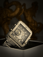 𝐙𝐚𝐲𝐫𝐨𝐧 𝐒𝐭𝐞𝐞𝐥𝐂𝐨𝐫𝐞