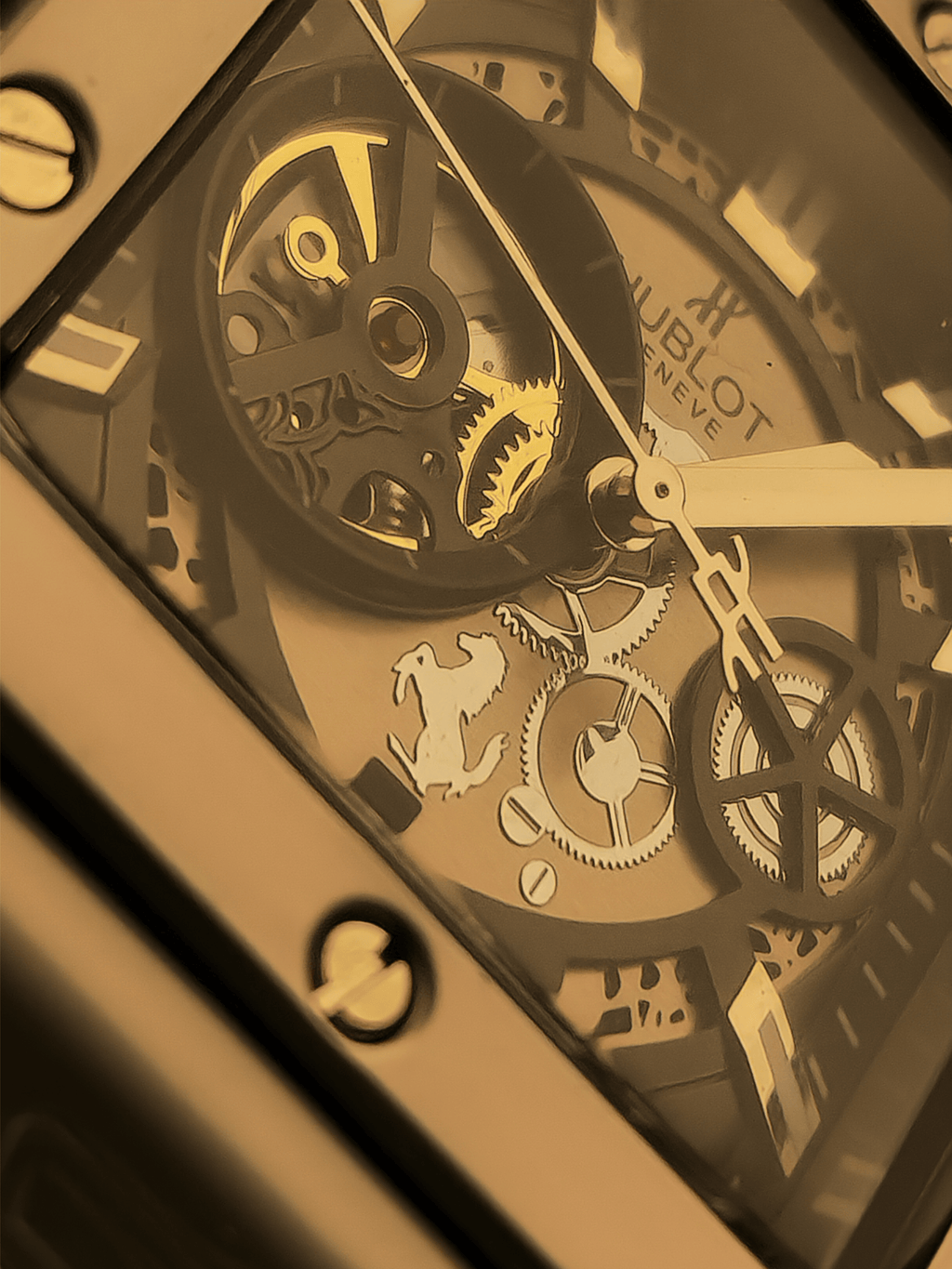 𝐙𝐚𝐲𝐫𝐨𝐧 𝐒𝐭𝐞𝐞𝐥𝐂𝐨𝐫𝐞