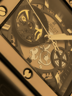 𝐙𝐚𝐲𝐫𝐨𝐧 𝐒𝐭𝐞𝐞𝐥𝐂𝐨𝐫𝐞