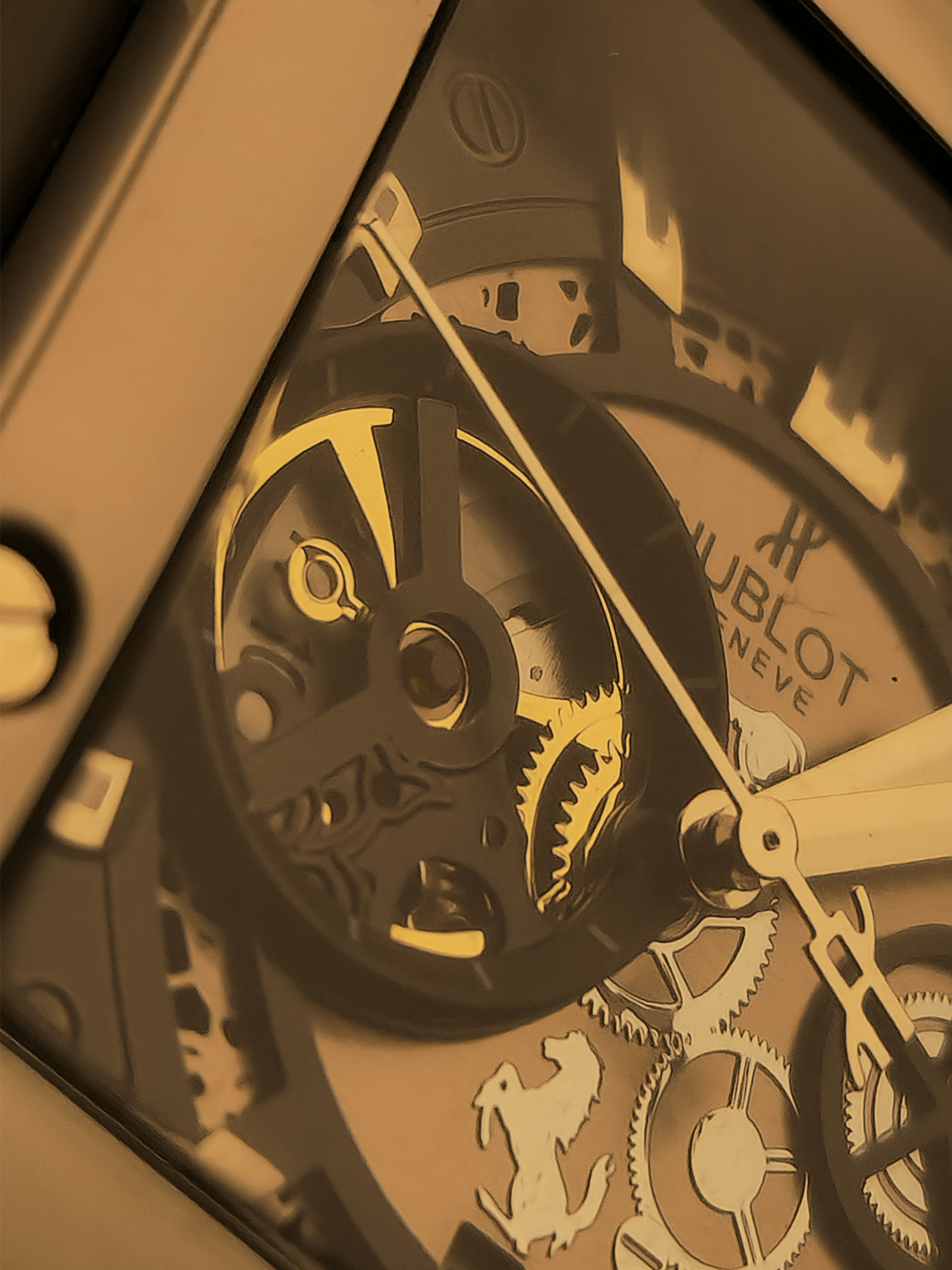 𝐙𝐚𝐲𝐫𝐨𝐧 𝐒𝐭𝐞𝐞𝐥𝐂𝐨𝐫𝐞