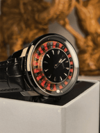 𝐙𝐚𝐲𝐫𝐨𝐧 𝐂𝐚𝐬𝐢𝐧𝐨 𝐑𝐨𝐲𝐚𝐥𝐞