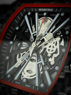 𝐙𝐚𝐲𝐫𝐨𝐧 𝐈𝐫𝐨𝐧𝐗 𝐒𝐤𝐞𝐥𝐞𝐭𝐨𝐧