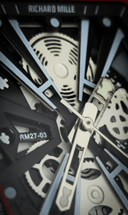 𝐙𝐚𝐲𝐫𝐨𝐧 𝐈𝐫𝐨𝐧𝐗 𝐒𝐤𝐞𝐥𝐞𝐭𝐨𝐧