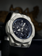 𝐙𝐀𝐘𝐑𝐎𝐍 𝐈𝐫𝐨𝐧𝐕𝐨𝐫𝐭𝐞𝐱