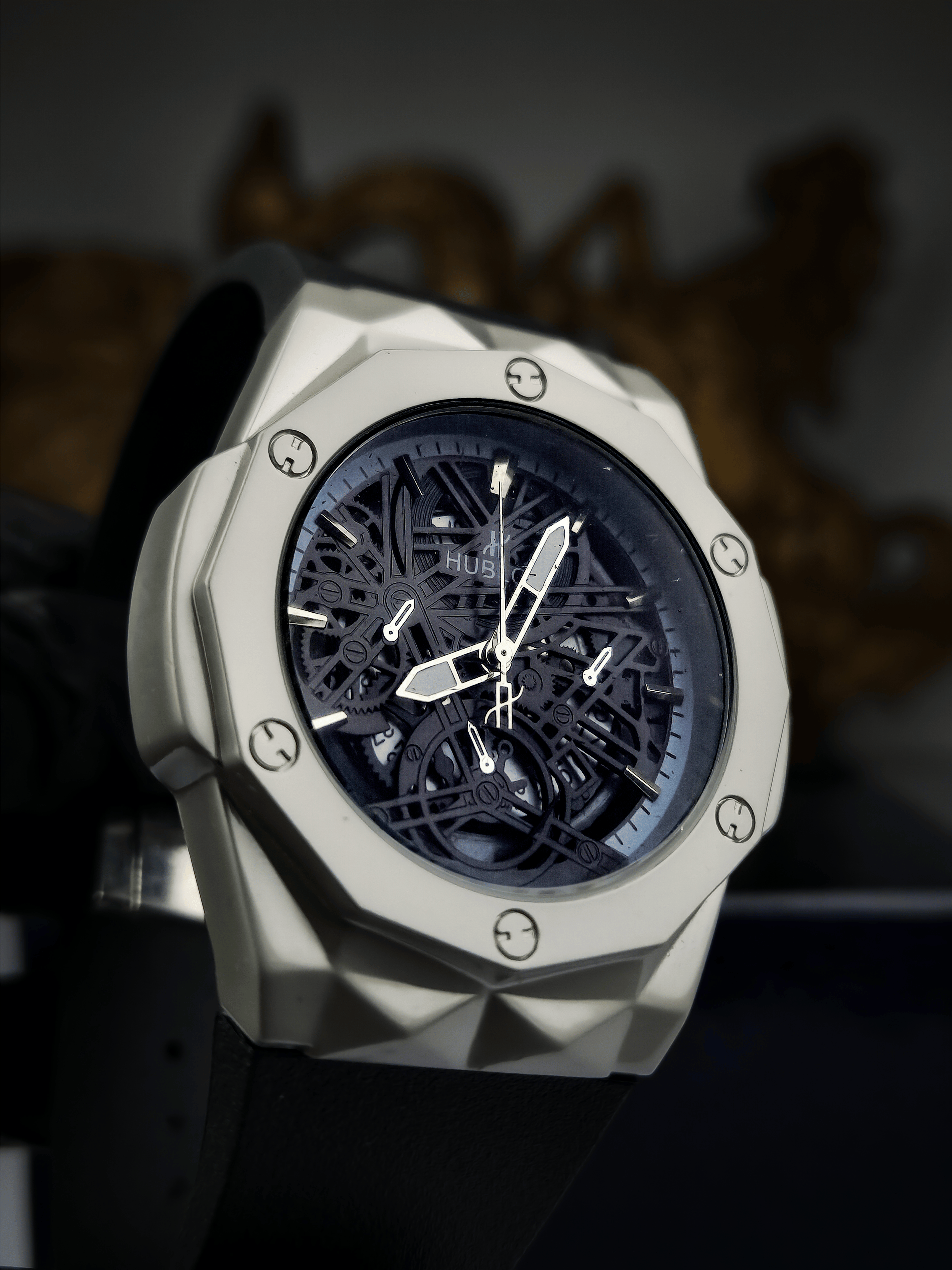 𝐙𝐀𝐘𝐑𝐎𝐍 𝐈𝐫𝐨𝐧𝐕𝐨𝐫𝐭𝐞𝐱