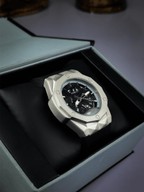 𝐙𝐀𝐘𝐑𝐎𝐍 𝐈𝐫𝐨𝐧𝐕𝐨𝐫𝐭𝐞𝐱