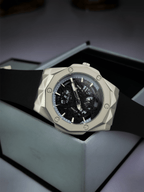 𝐙𝐀𝐘𝐑𝐎𝐍 𝐈𝐫𝐨𝐧𝐕𝐨𝐫𝐭𝐞𝐱