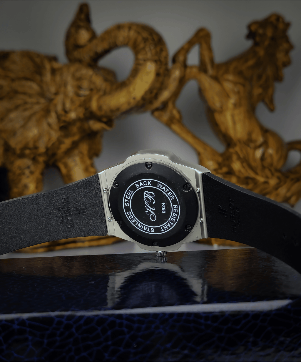 𝐙𝐀𝐘𝐑𝐎𝐍 𝐈𝐫𝐨𝐧𝐕𝐨𝐫𝐭𝐞𝐱