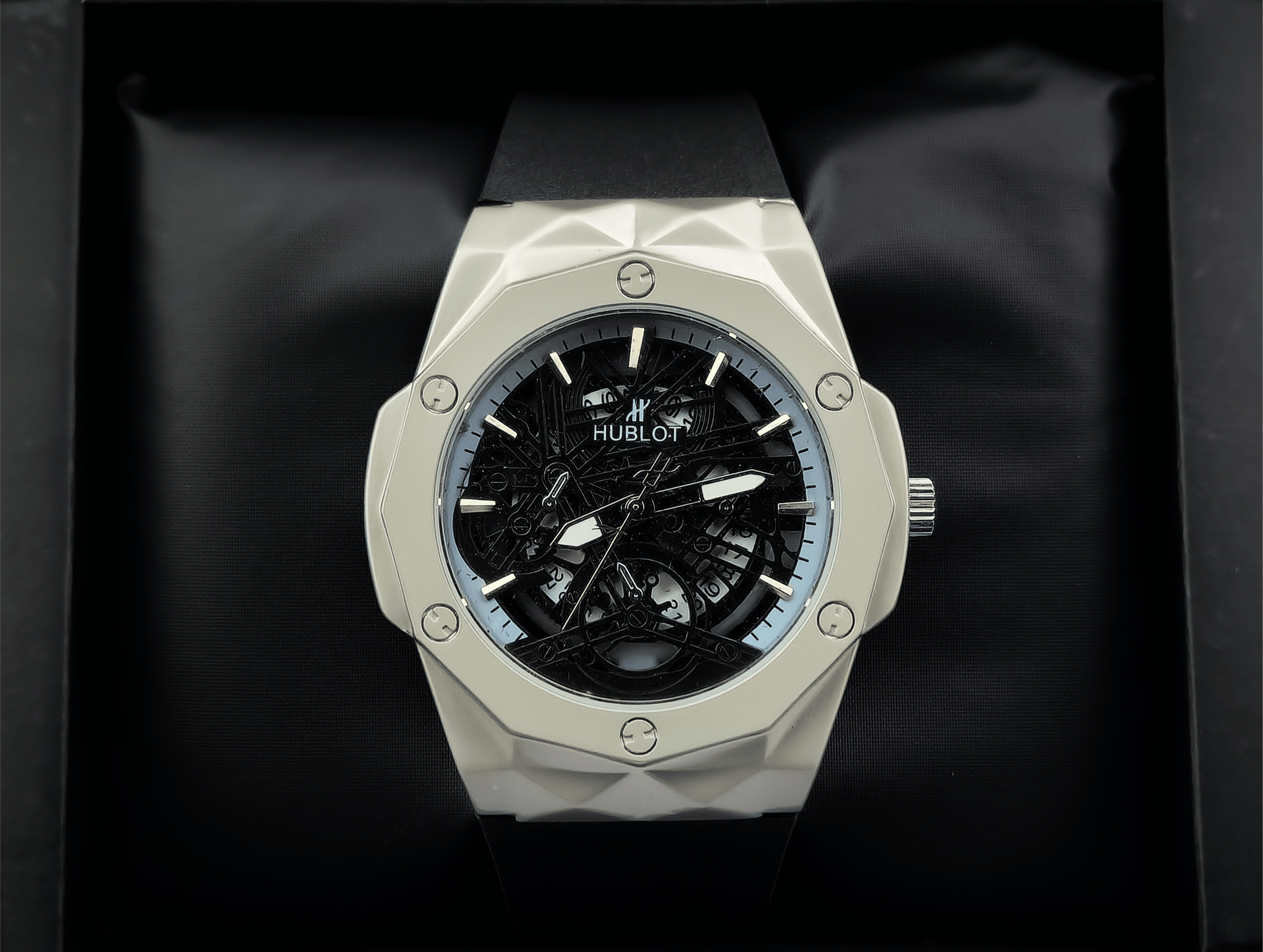 𝐙𝐀𝐘𝐑𝐎𝐍 𝐈𝐫𝐨𝐧𝐕𝐨𝐫𝐭𝐞𝐱