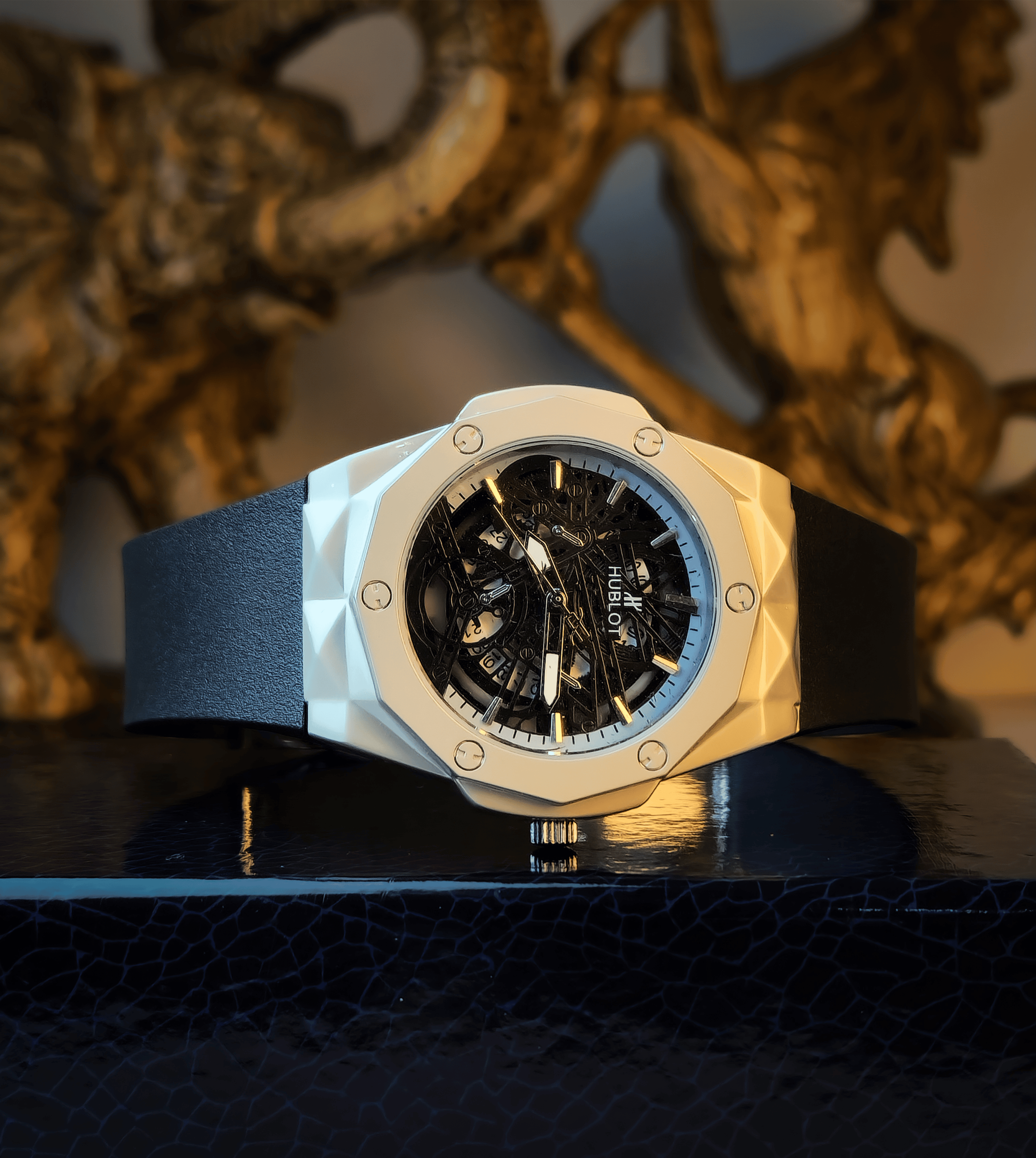 𝐙𝐀𝐘𝐑𝐎𝐍 𝐈𝐫𝐨𝐧𝐕𝐨𝐫𝐭𝐞𝐱