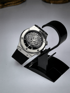 𝐙𝐀𝐘𝐑𝐎𝐍 𝐒𝐭𝐞𝐞𝐥𝐏𝐡𝐚𝐧𝐭𝐨𝐦