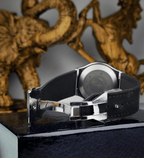 𝐙𝐀𝐘𝐑𝐎𝐍 𝐒𝐭𝐞𝐞𝐥𝐏𝐡𝐚𝐧𝐭𝐨𝐦