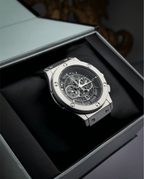 𝐙𝐀𝐘𝐑𝐎𝐍 𝐒𝐭𝐞𝐞𝐥𝐏𝐡𝐚𝐧𝐭𝐨𝐦