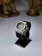 𝐙𝐀𝐘𝐑𝐎𝐍 𝐒𝐭𝐞𝐞𝐥𝐏𝐡𝐚𝐧𝐭𝐨𝐦