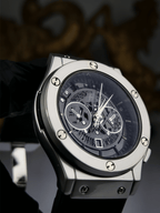 𝐙𝐀𝐘𝐑𝐎𝐍 𝐒𝐭𝐞𝐞𝐥𝐏𝐡𝐚𝐧𝐭𝐨𝐦