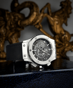 𝐙𝐀𝐘𝐑𝐎𝐍 𝐒𝐭𝐞𝐞𝐥𝐏𝐡𝐚𝐧𝐭𝐨𝐦