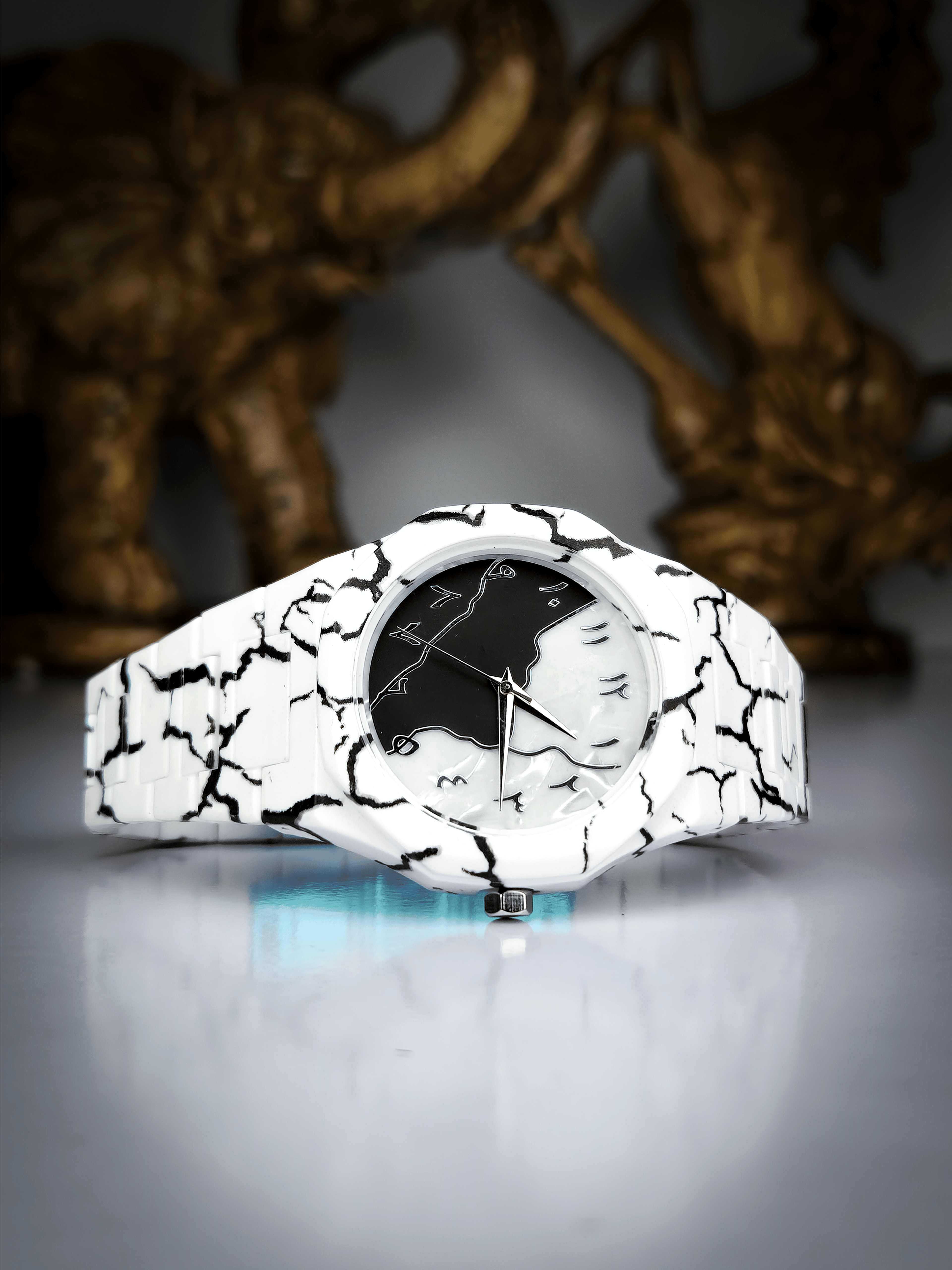 𝐙𝐚𝐲𝐫𝐨𝐧 𝐅𝐫𝐨𝐬𝐭𝐂𝐨𝐫𝐞