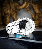 𝐙𝐚𝐲𝐫𝐨𝐧 𝐅𝐫𝐨𝐬𝐭𝐂𝐨𝐫𝐞