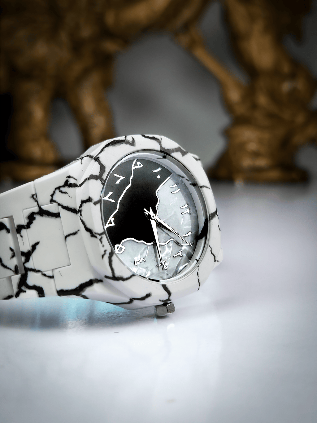 𝐙𝐚𝐲𝐫𝐨𝐧 𝐅𝐫𝐨𝐬𝐭𝐂𝐨𝐫𝐞