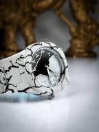 𝐙𝐚𝐲𝐫𝐨𝐧 𝐅𝐫𝐨𝐬𝐭𝐂𝐨𝐫𝐞