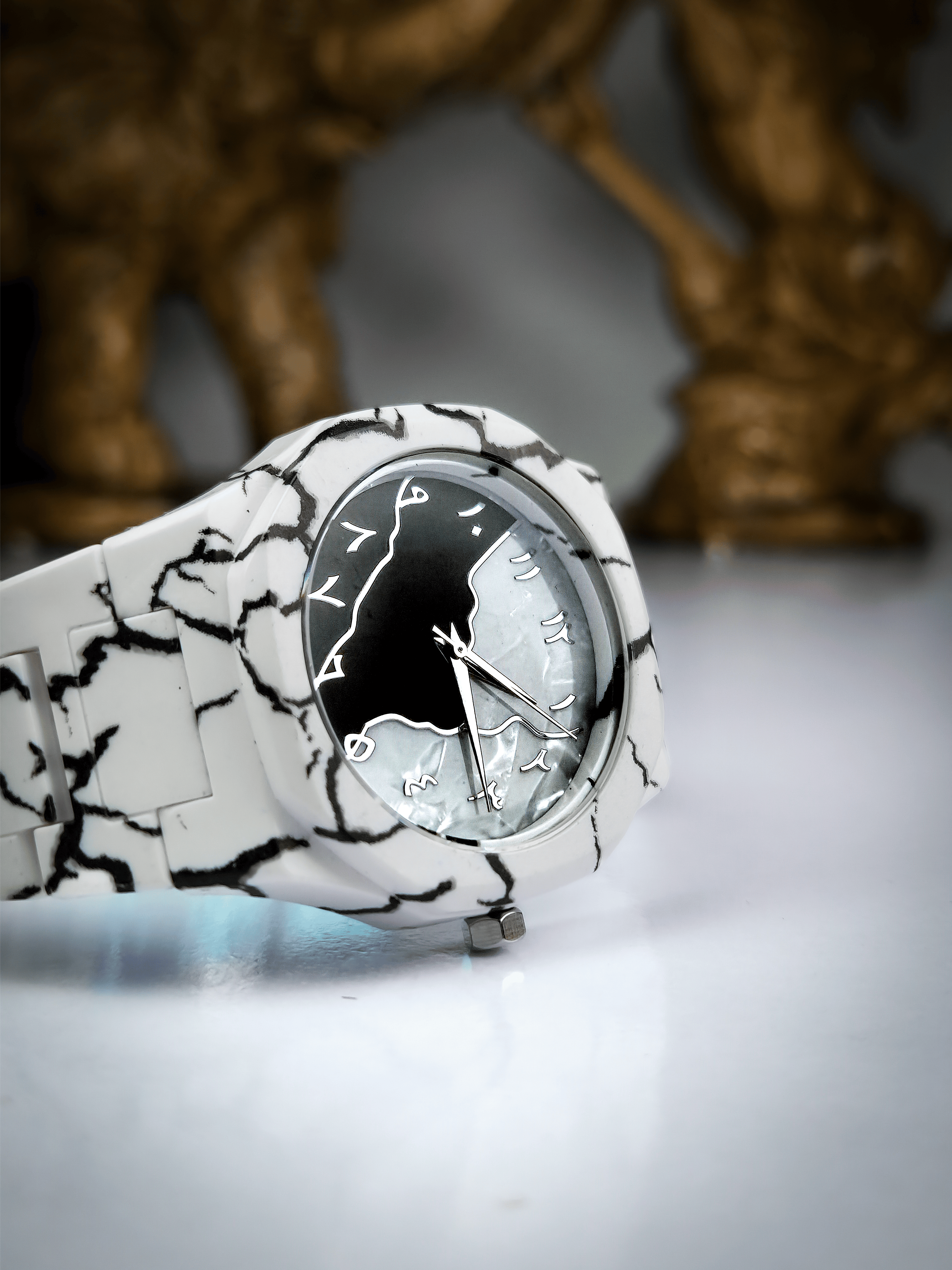 𝐙𝐚𝐲𝐫𝐨𝐧 𝐅𝐫𝐨𝐬𝐭𝐂𝐨𝐫𝐞