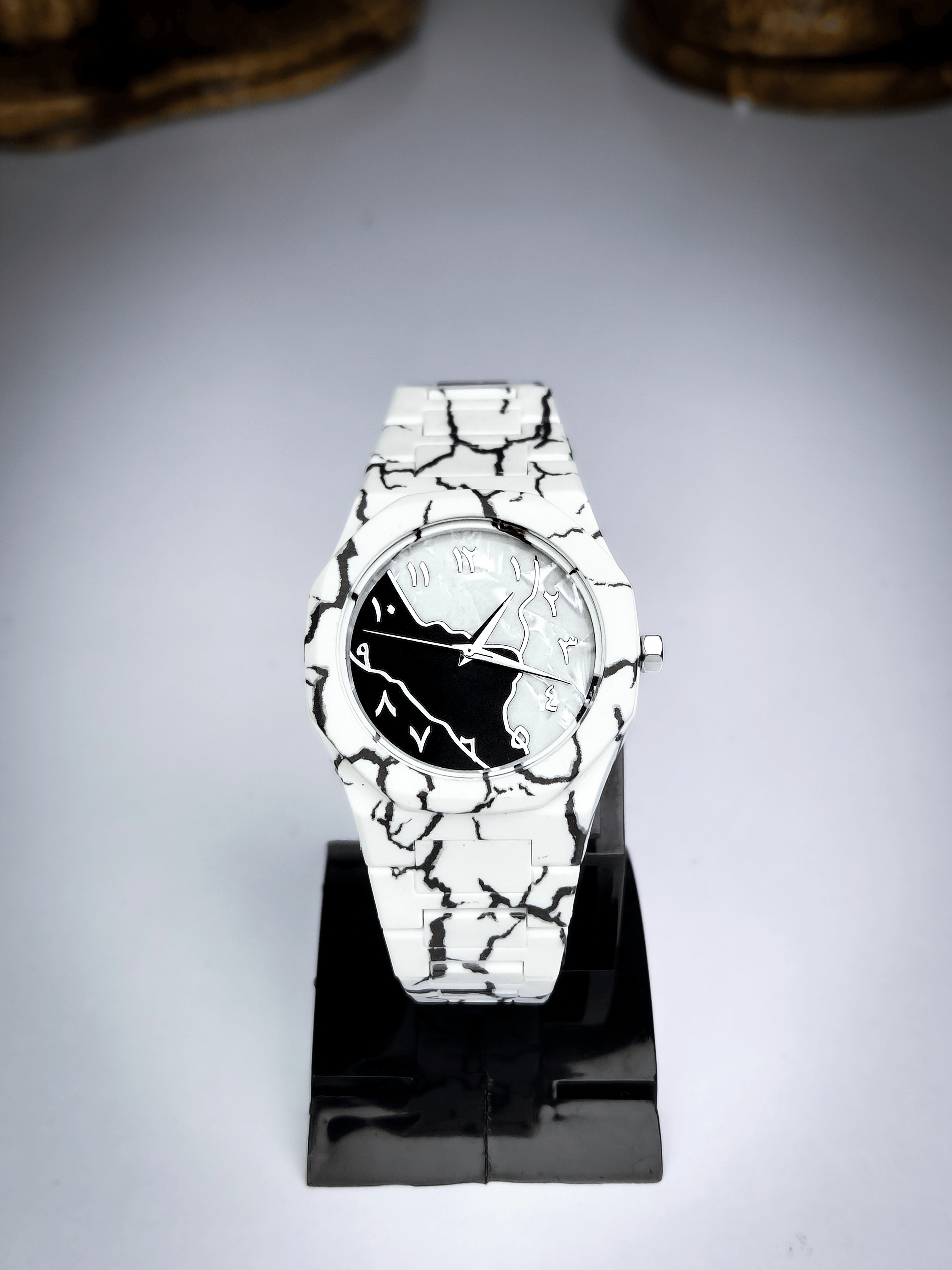 𝐙𝐚𝐲𝐫𝐨𝐧 𝐅𝐫𝐨𝐬𝐭𝐂𝐨𝐫𝐞