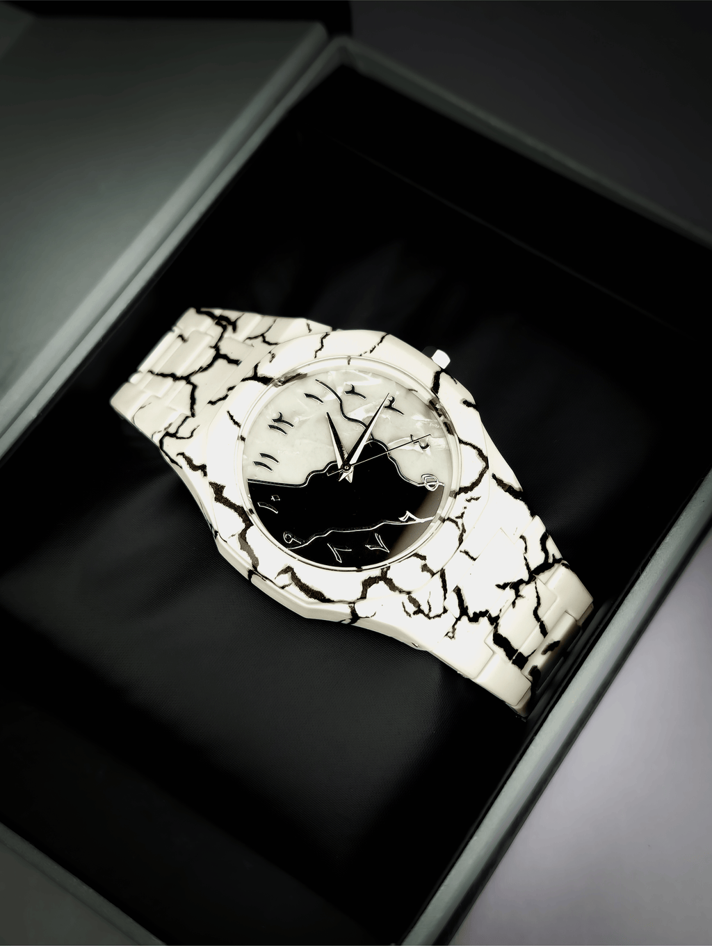 𝐙𝐚𝐲𝐫𝐨𝐧 𝐅𝐫𝐨𝐬𝐭𝐂𝐨𝐫𝐞