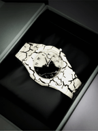 𝐙𝐚𝐲𝐫𝐨𝐧 𝐅𝐫𝐨𝐬𝐭𝐂𝐨𝐫𝐞