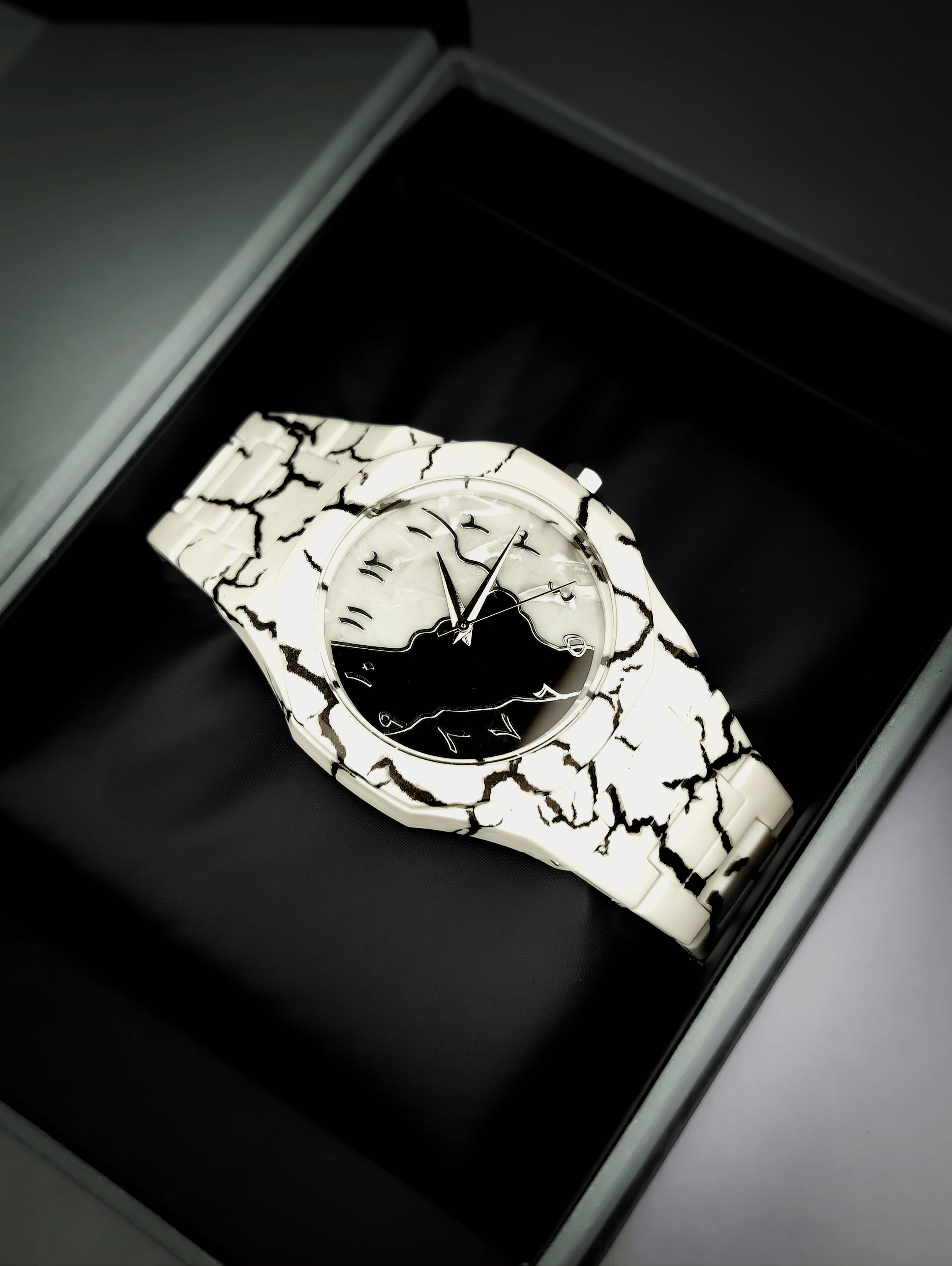 𝐙𝐚𝐲𝐫𝐨𝐧 𝐅𝐫𝐨𝐬𝐭𝐂𝐨𝐫𝐞