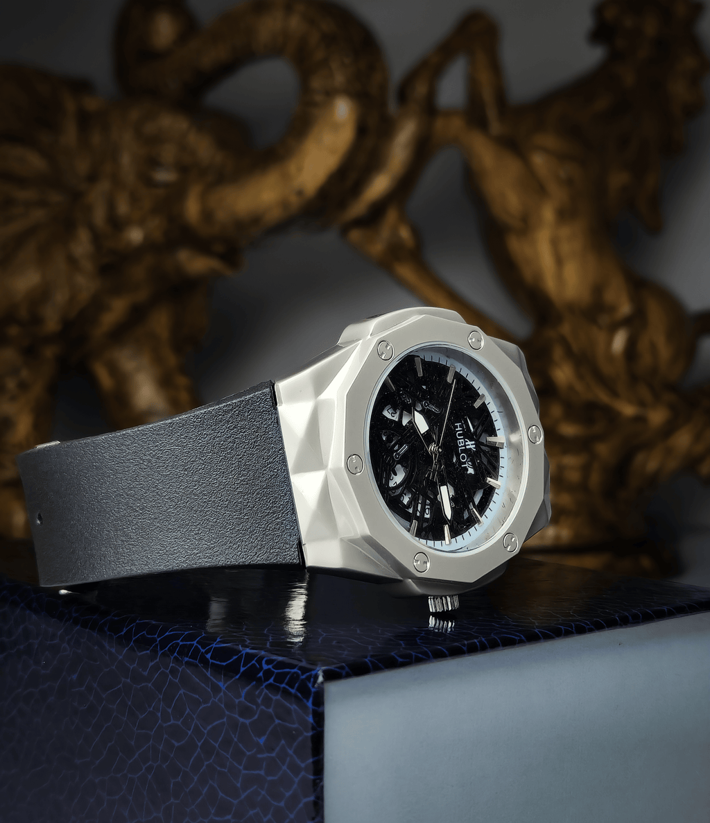 𝐙𝐀𝐘𝐑𝐎𝐍 𝐈𝐫𝐨𝐧𝐕𝐨𝐫𝐭𝐞𝐱