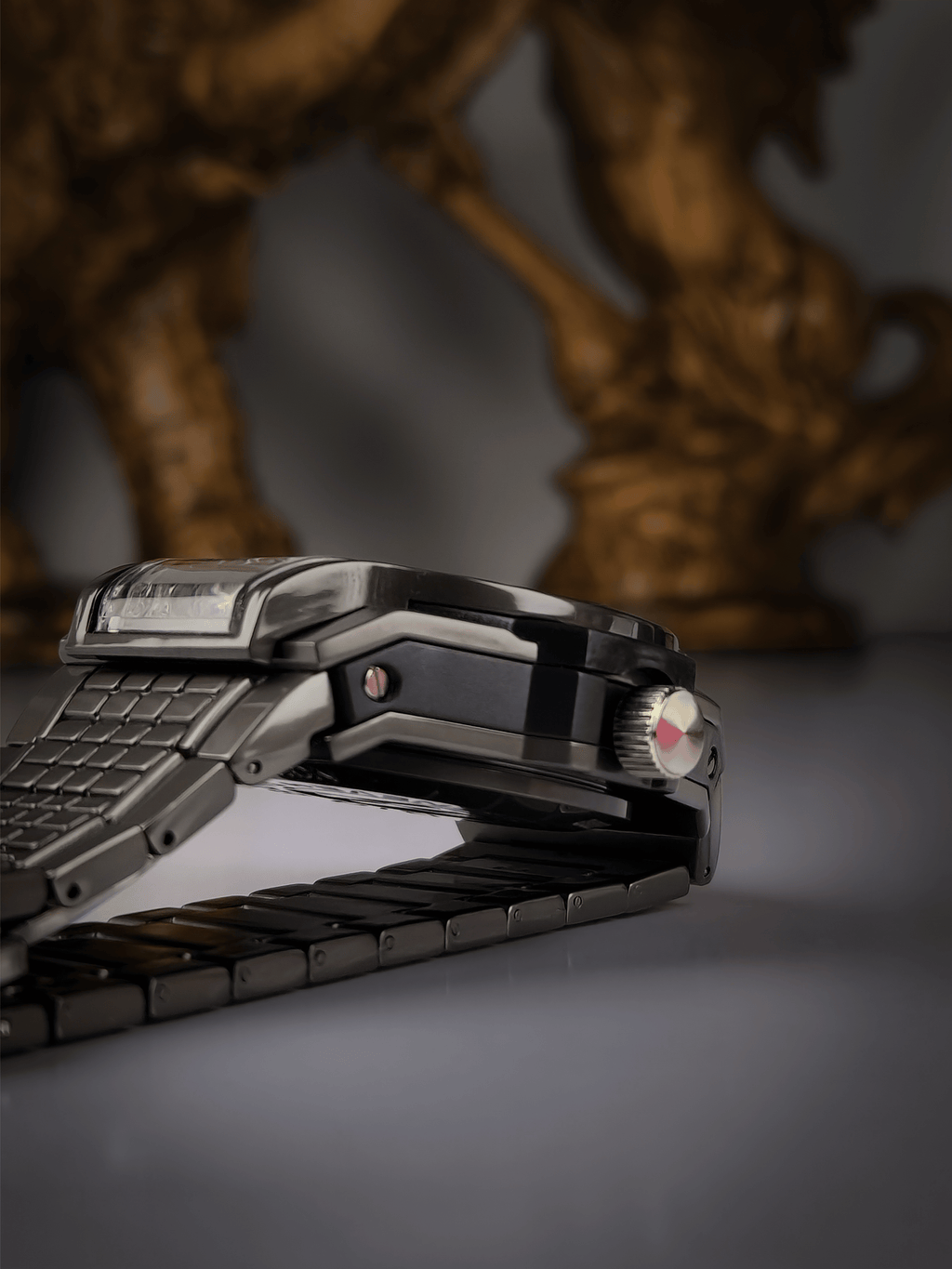 𝐙𝐚𝐲𝐫𝐨𝐧 𝐕𝐞𝐥𝐨𝐜𝐢𝐭𝐲𝐂𝐨𝐫𝐞